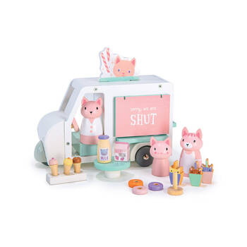 /assets/alt_1/TL8377.jpg?20250828163146