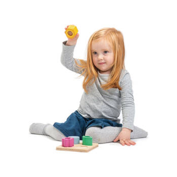 /assets/alt_1/TL8405.jpg?20241230110111