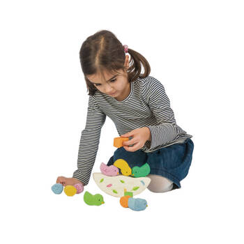 /assets/alt_1/TL8457.jpg?20241230110819