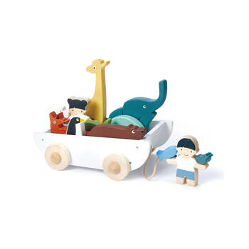 /assets/alt_1/TL8469.jpg?20241230110928