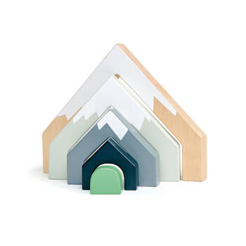 /assets/alt_1/TL8752.jpg?20241230110817