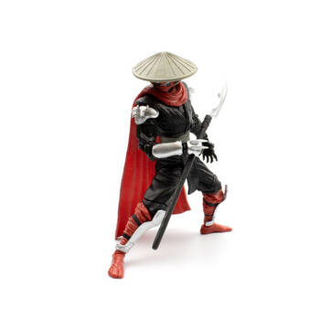 /assets/alt_1/TLSBATMNTFOOWB10.jpg?20250528161732