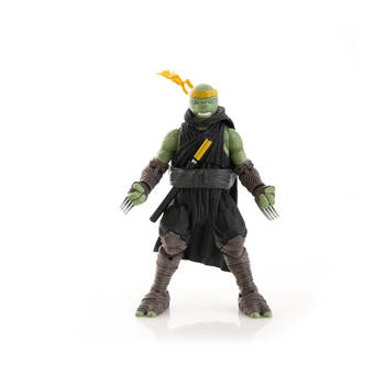 /assets/alt_1/TLSBATMNTJENWB05.jpg?20250528161551