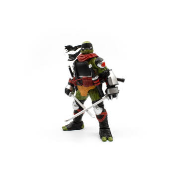 /assets/alt_1/TLSBATMNTLEOWB18.jpg?20250528161729