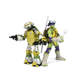 /assets/alt_1/TLSBATMNTMET2PK02.jpg?20250514134946