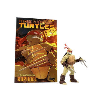 /assets/alt_1/TLSBATMNTRAPCOM02.jpg?20250527114553