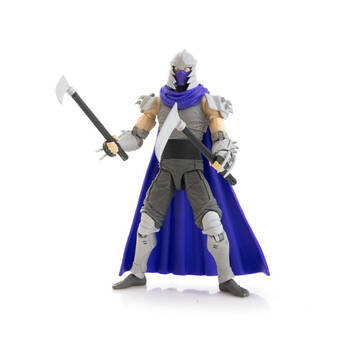 /assets/alt_1/TLSBATMNTSHRWB06.jpg?20250528161713