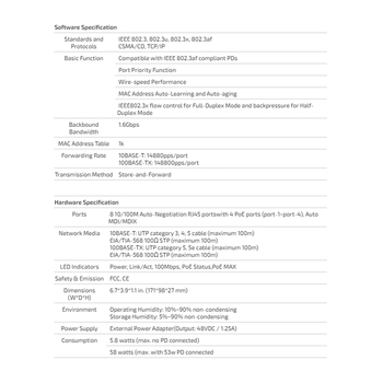 /assets/alt_1/TLSF1008P.jpg?20240423124919