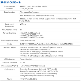 /assets/alt_1/TLSG1024.png?20240321123611