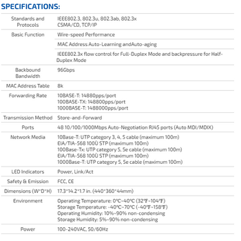 /assets/alt_1/TLSG1048.png?20240313124554