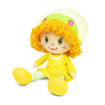 /assets/alt_1/TLSPLSH14SSLEM02.jpg?20250610181649