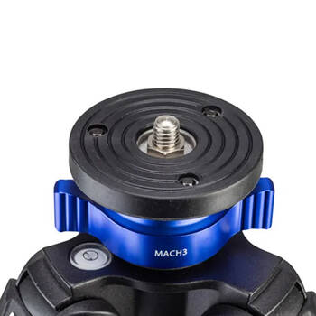 /assets/alt_1/TMA37C.jpg?20250404123207