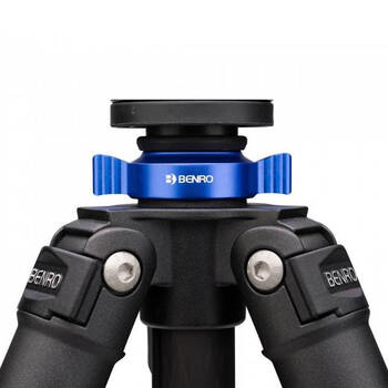 /assets/alt_1/TMA47AL.jpg?20250404123030