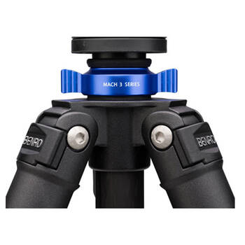 /assets/alt_1/TMA47AXL.jpg?20250404124902