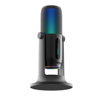 /assets/alt_1/TMAX-M2RGB.jpg?20230322154540