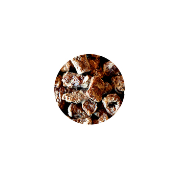 /assets/alt_1/TMKF-GV-120G.jpg?20231228170059