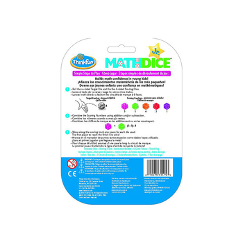 /assets/alt_1/TN1515.jpg?20240716122219