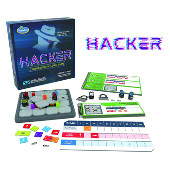 /assets/alt_1/TN1920.jpg?20240716122011