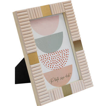 /assets/alt_1/TN6233-2.jpg?20250808143338