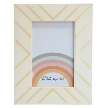 /assets/alt_1/TN6234-2.jpg?20210922121111