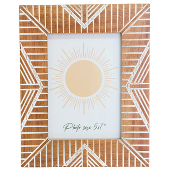 /assets/alt_1/TN6243-2.jpg?20210922121525