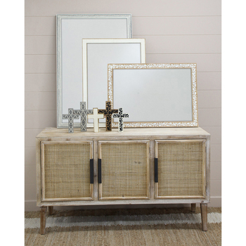 /assets/alt_1/TN6282-1.jpg?20240902134711