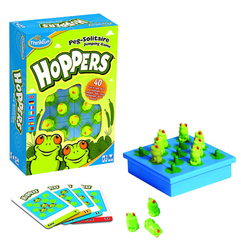 /assets/alt_1/TN76347.jpg?20240716122300