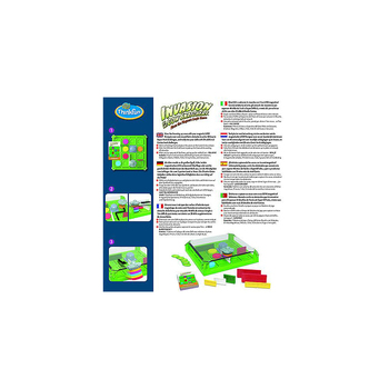 /assets/alt_1/TN76374.jpg?20240716122224