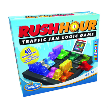 /assets/alt_1/TN76436.jpg?20240716121912