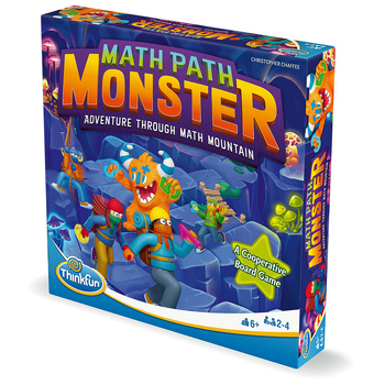 /assets/alt_1/TN76564.jpg?20240716121750