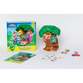 /assets/alt_1/TN76567.jpg?20250722130917