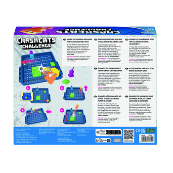 /assets/alt_1/TN76650.png?20250402113020