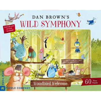 /assets/alt_1/TNYPC-NPZWS2188_2PK.jpg?20240916100745