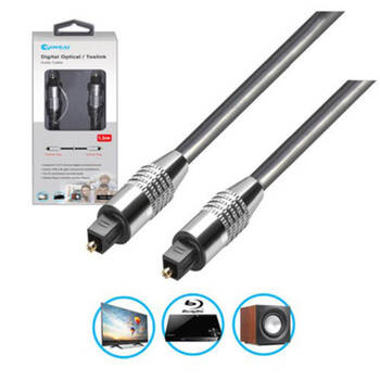 /assets/alt_1/TOS-030.jpg?20210223143542