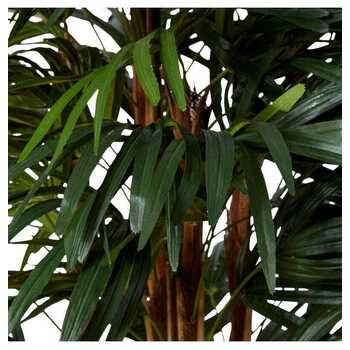 /assets/alt_1/TP.024.GN.jpg?20231222100220