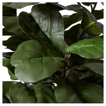 /assets/alt_1/TP.029.GN.jpg?20231222100104