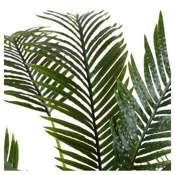 /assets/alt_1/TP.045.GN.jpg?20231222100033