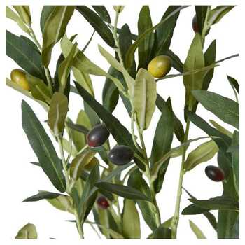 /assets/alt_1/TP.073.GYGN.jpg?20231222100531