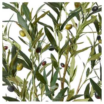 /assets/alt_1/TP.074.GYGN.jpg?20231222100025