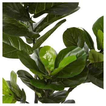 /assets/alt_1/TP.103.GN.jpg?20231222100054