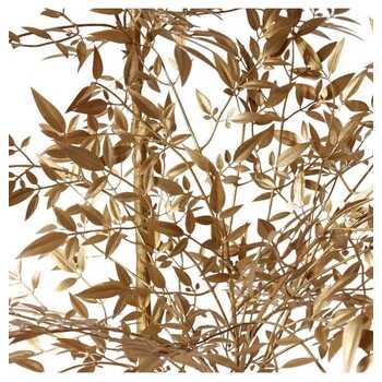 /assets/alt_1/TP.130.GD.jpg?20231222100240