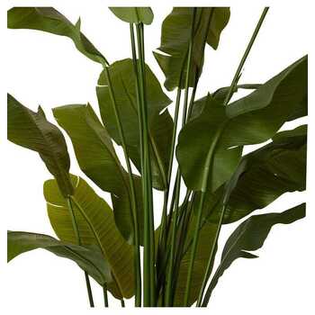 /assets/alt_1/TP.150.GN.jpg?20231222100436