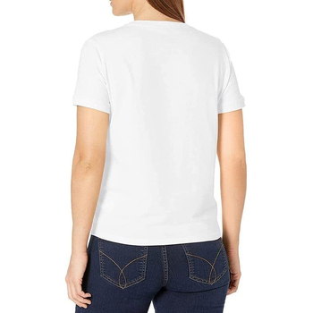 /assets/alt_1/TP03506T-WHT-M.jpg?20220805104730