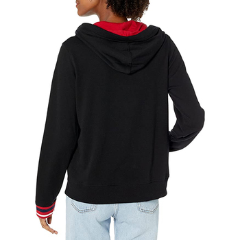 /assets/alt_1/TP04746J-BLK-XS.jpg?20220805104621