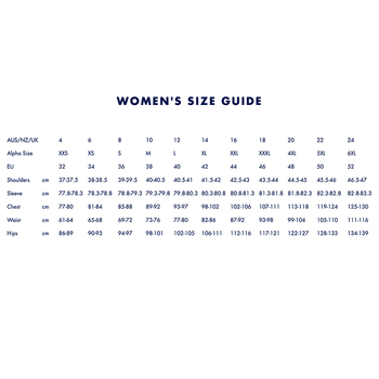 /assets/alt_1/TP04746J-PLG-XS.jpg?20220805104541