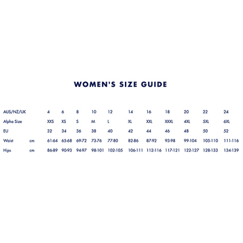 /assets/alt_1/TP07852P-PLG-XL.jpg?20220805104603