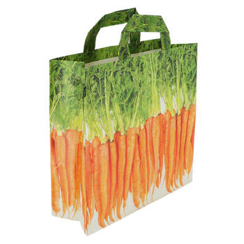 /assets/alt_1/TP276.jpg?20250715101939