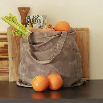 /assets/alt_1/TP372.jpg?20250715101626