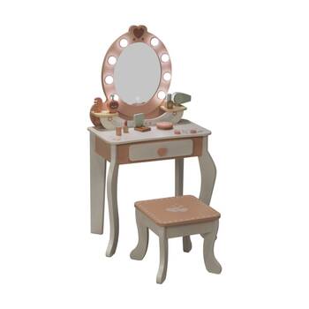 /assets/alt_1/TP530.jpg?20251201102912