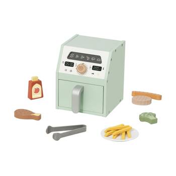 /assets/alt_1/TP534.jpg?20251201102950